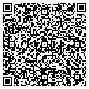 QR code with Jasper Engineering contacts