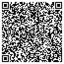 QR code with Debra Basso contacts