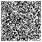 QR code with Scentiful Gourmet Candles contacts