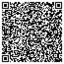 QR code with Desert Art Printing contacts
