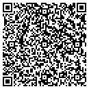 QR code with Peak Construction contacts