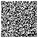 QR code with Decotiis Sue MD contacts