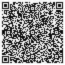 QR code with Jayne Films contacts