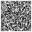 QR code with Med Docs LLC contacts