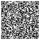 QR code with Dicksons Graphics Inc contacts