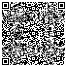 QR code with Fremont Forrest Services contacts