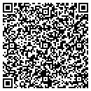 QR code with Scentsy Candles contacts