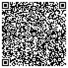 QR code with Lincoln Hills Health Center contacts