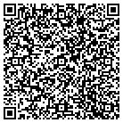 QR code with McGlothren Dan Pub Accountant contacts