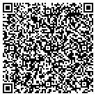 QR code with Long Term Careers Recruiting contacts