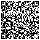QR code with Scentsy Candles contacts