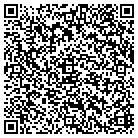 QR code with DigiPrint contacts