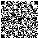 QR code with Farmington Hills Engineering contacts
