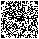 QR code with American Insurance Consul contacts