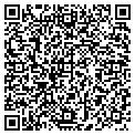 QR code with Medi Funding contacts