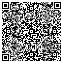 QR code with Jba Post Production contacts