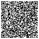 QR code with Karens Antiques contacts