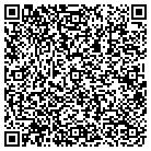 QR code with Scentsy Wickless Candles contacts