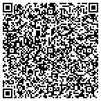 QR code with Deluca Honorof And Knaupp Md Pc contacts