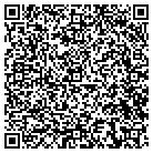 QR code with Dla Document Services contacts