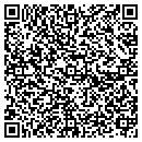 QR code with Mercet Accounting contacts