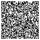 QR code with Jbm Films contacts