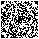 QR code with Dla Document Services contacts