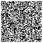QR code with Dla Document Services contacts