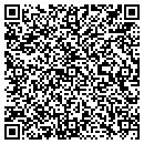 QR code with Beatty & Ross contacts