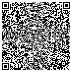 QR code with Merchants And Tradesman Accountants contacts