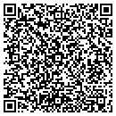 QR code with Document Center contacts