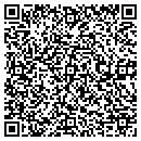 QR code with Sealight Soy Candles contacts
