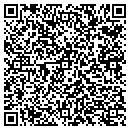 QR code with Denis Jones contacts