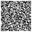 QR code with Dennis Dowling contacts
