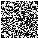 QR code with Old Line Finance contacts