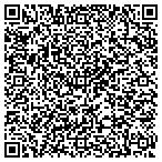 QR code with Turnaround Management Association Ny Chapter contacts