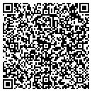 QR code with Double Play Screen Printing contacts