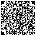 QR code with Serendipity Candles contacts