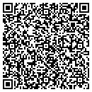 QR code with Denter Alana L contacts