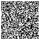 QR code with Felch Twp Office contacts