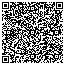QR code with Sharp Candles Ect contacts