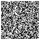 QR code with Michael Kaiser Pc contacts
