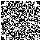 QR code with Seaside & Sage Securities contacts