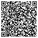 QR code with Michael M Katz Cpa contacts