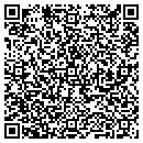 QR code with Duncan Printing CO contacts