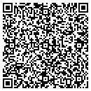 QR code with Dexter E Hazlewood Dr contacts