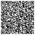 QR code with Fenton Twp Code Enforcement contacts