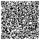 QR code with Professional Business Solution contacts