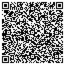 QR code with Eagle Image Screen Printing & contacts