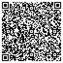 QR code with Dhanjal Satbachan MD contacts